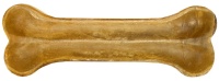 Лакомства д/собак Кость из жил 200гр 1шт (PB-10)