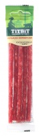 021743