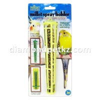 Держатель для веточек просо JW арт.31314