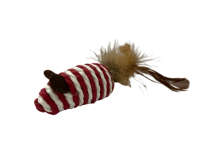 G011