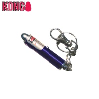 Kong Laser указка