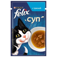 632393