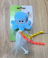 Игрушка для кошек 62626-12  ? (PK065)