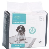 Впитывающие пеленки 60х60см 30шт M-Pets арт.10100401