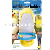 Держатель Insight Cuttlebone Holder для минерального камня JW арт.31313