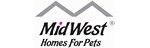 MidWest Homes for Pets