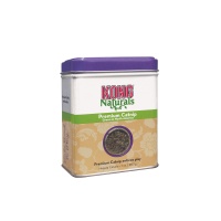 Kong Кошачья мята 28гр Naturals Catnip  арт.CN21