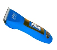 Машинка YH-600 для стрижки животных Yuho арт.YH600
