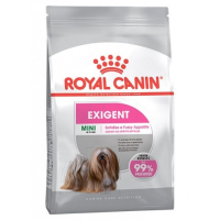Royal Canin Mini Exigent 1 кг арт.894029