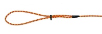 Ринговка-шнур Dog Extreme 5 мм х 130 см Collar арт.CR0549