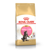 Royal Canin MaineCoon Kitten 2кг арт.Y00876