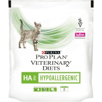 ProPlan Veterinary Diets Hypoallergenic HA д/кошек при аллергии 325гр арт.12274134