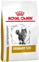 Royal Canin URINARY SO  9кг арт.R785242