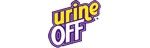 Urine OFF
