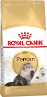 Persian Royal Canin 400гр