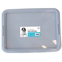 Держатель для пеленок 60х46х3см M-Pets арт.10100113