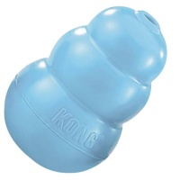 Игрушка для щенков крупных пород собак Kong Puppy Large арт.KP1