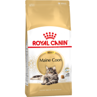 Royal Canin MaineCoon Adult 400 гр  арт.710633