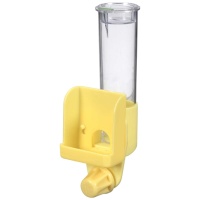 JW Кормушка InSight  для маленьких птиц