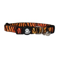 DCAT002-P