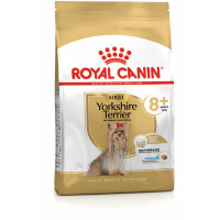 Royal Canin Yorkshire Adult  500г арт.710046
