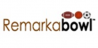 Remarkabowl