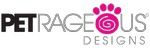 PetRageous Designs