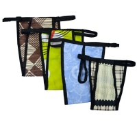 Гигиенические трусы для собак Dog Extremе №1 арт.CR0640