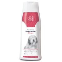 Шампунь для собак Антиколтун 250мл M-Pets арт.10101299