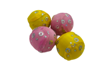 G020