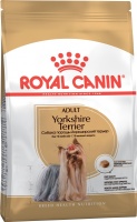 Royal Canin Yorkshire Adult  1.5кг арт.T101043