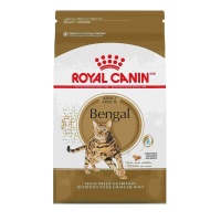 Royal Canin Bengal Cat Для кошек Бенгальской породы 2 кг арт.S23659
