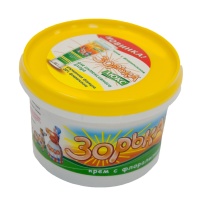 Вет Крем Зорька 200 гр