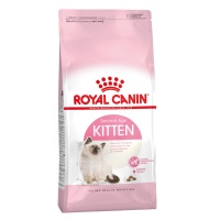 Royal Canin Kitten36 Корм для котят с 4 до 12 мес 10кг арт.S19307B