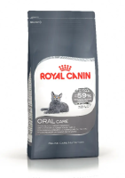 Dental Canin ORAL Care  1,5кг арт.R717182