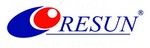 Resun