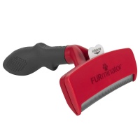 FURminator для собак гигантских пород с короткой шерстью XL (144274)