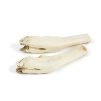 TiTBiT Нога баранья большая 1шт арт.TB3628