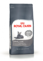 Royal Canin ORAL Care  1,5кг арт.R717182