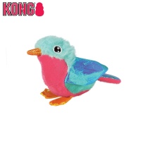 Kong Птичка Чирик-чирик
