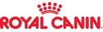 Royal Canin