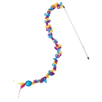 CAT55