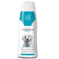 Шампунь для собак для частого использования 250мл M-Pets арт.10102799