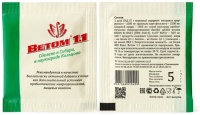 Ветом 1.1  арт.0499V