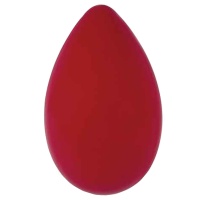 JW Игрушка для собак Mega Egg 25см красное
