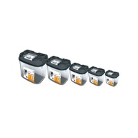 Контейнер для грызунов и рептилий XXL 44х28х28см M-Pets арт.40402508