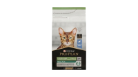 ProPlan Sterilised д/кошек Кролик 1,5кг Purina арт.12369076