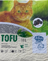 Murzon Тофу 4,6кг/11л Уголь  арт 598031