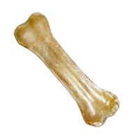 Лакомство для собак Кость из жил 21см Triol арт.PB-8.5