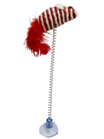 G028